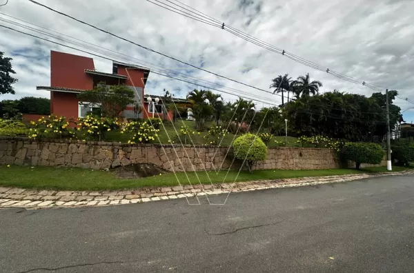 *Casa em condomínio para venda, 3 suítes Cafezal - Itupeva-SP - Foto 8