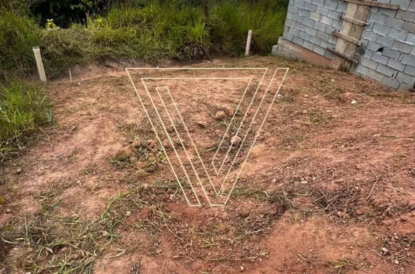 Terreno para venda,  Jardim Marambaia Ii, Jundiai - Foto 2