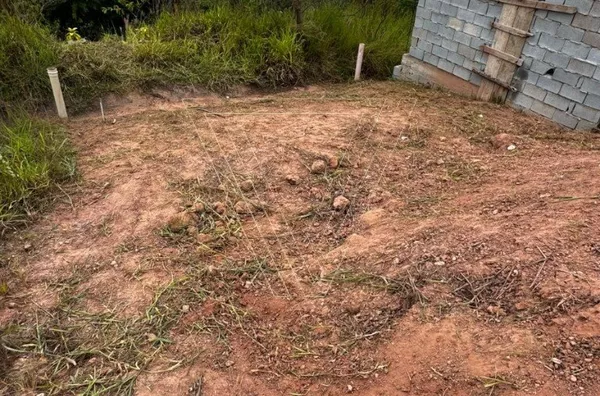 Terreno para venda,  Jardim Marambaia Ii, Jundiai