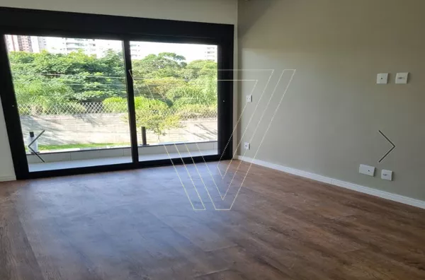 Casa em condomínio para , Condominio Terras De Genova, Jundiai - Foto 15