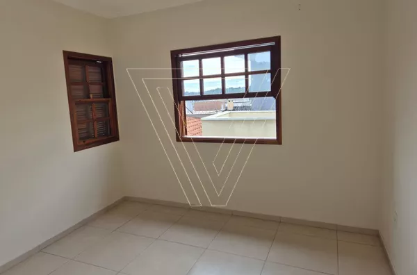 Casa para venda, Jardim Vale Verde, Jundiai - Foto 9