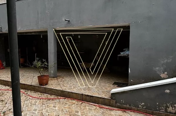 Casa para venda e aluguel, 2 quarto(s),  Jardim Messina, Jundiai - Foto 2