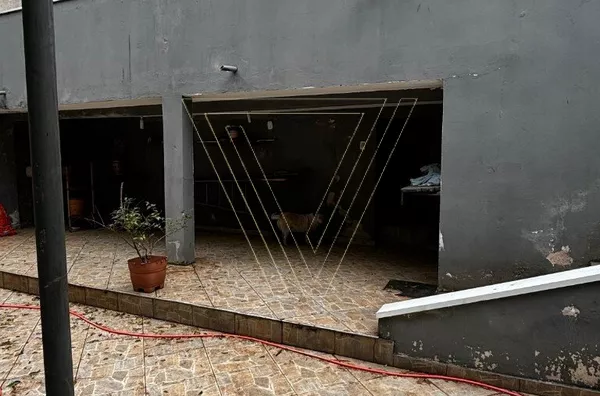 Casa para venda e aluguel, 2 quarto(s), Jardim Messina, Jundiai - Foto 2