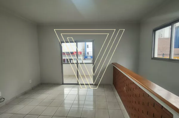Apartamento para aluguel, 2 quarto(s),  Vianelo, Jundiai
