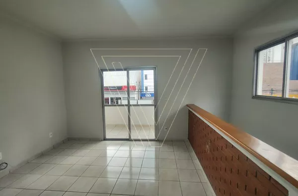 Casa para aluguel, 2 quarto(s),  Vianelo, Jundiai