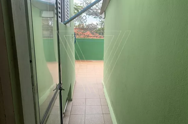 #Casa (sobrado) a Venda com 03 dormitórios - Bairro Bela Vista - Jundiaí - SP - Foto 16
