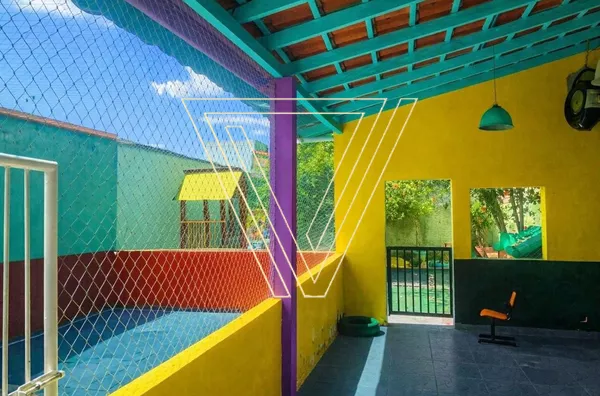 Imóvel térreo a venda ideal para as áreas de saúde, educação e bem estar animal - Jundiaí - SP - Foto 1