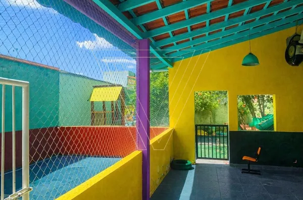 Imóvel Comercial à Venda em Jundiaí – Vila Rami | 614 m² | Ideal para Investidores, Escola, Clínica e Empresas