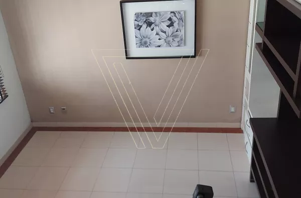*Chacara a Venda ou locação Condominio Jundiaí Itatiba - Foto 21