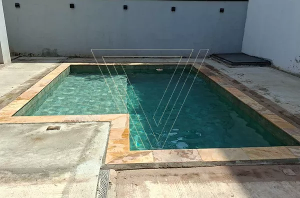 Casa à venda no Condomínio Bella Vitta – Jardim Celeste, Jundiaí/SP - Foto 28