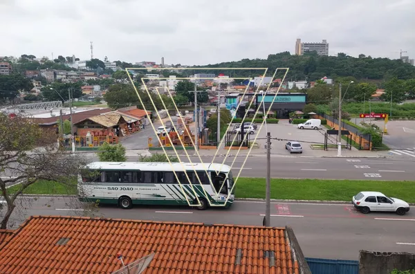 ÁREA DE 700M² - LOCALIZADO ÁREA NOBRE DA CIDADE DE JUNDIAÍ. - Foto 5