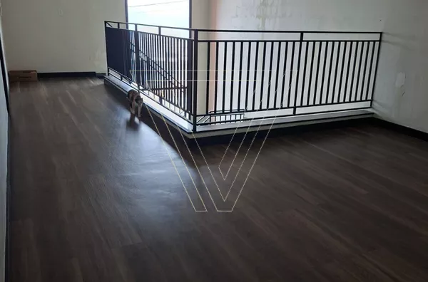Casa à venda no Condomínio Bella Vitta – Jardim Celeste, Jundiaí/SP - Foto 13