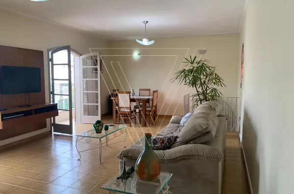 Casa à venda (sobrado) 3 dormitórios - 187m² - Vila Vianelo - Jundiaí - SP - Foto 16