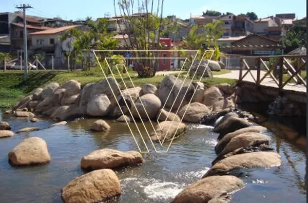 Terreno para venda,  Residencial Santa Giovana, Jundiai