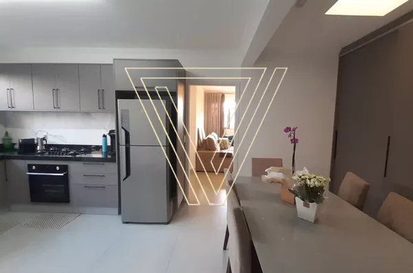 Casa Térrea com Edícula - bairro Caxambú Jundiaí- SP - Foto 4