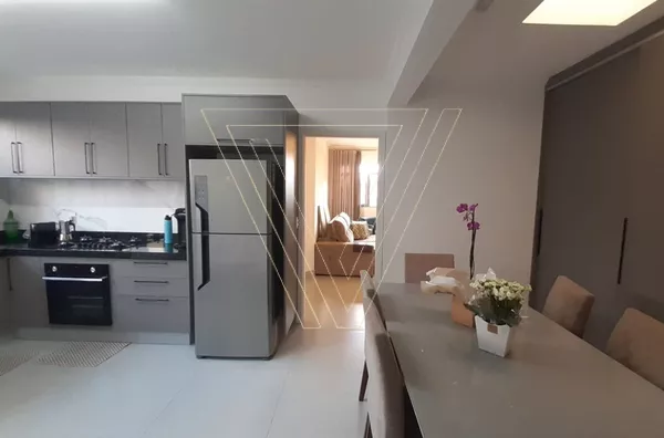 Casa Térrea com Edícula - bairro Caxambú Jundiaí- SP - Foto 4