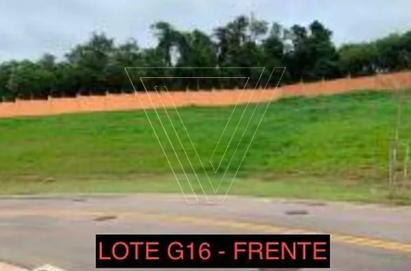 *Terreno a venda com 1.268,76 m², Cond Alphaville 2, Jundiai - Foto 7
