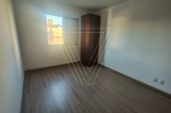 *Apartamento para aluguel, 3 quarto(s),  Jardim Bonfiglioli, Jundiai - Foto 13