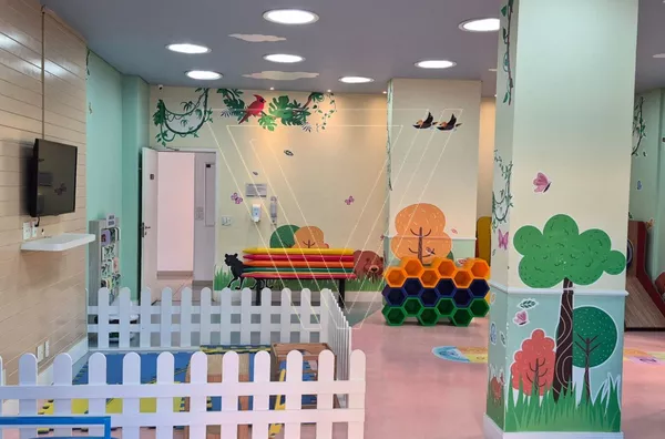 Apartamento para venda,  Art'e Prime Vila Arens Jundiaí - Foto 18