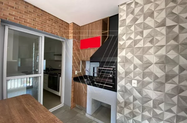 #Cobertura Duplex a venda - 4 suítes "Alta Vista" Jundiaí - SP# - Foto 30