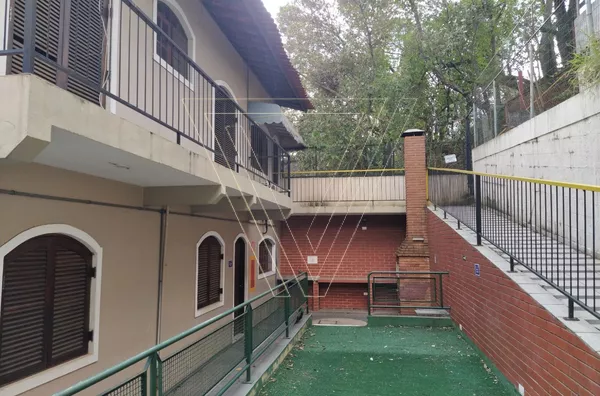 *Galpão para venda,  Poste, Jundiai - Foto 8