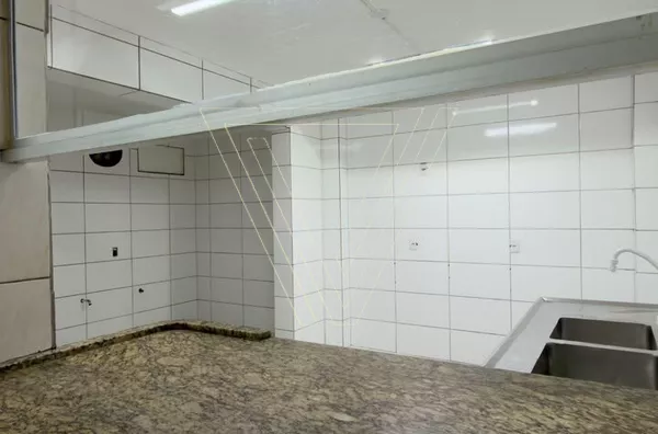 Imóvel comercial para venda e aluguel, 3 quarto(s), Vianelo, Jundiai - Foto 14
