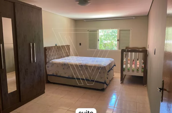 Casa para venda em Jarinú-SP estuda permuta com imóvel em Jundiaí-SP - Foto 5