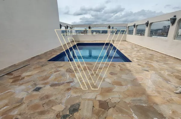 Apartamento para aluguel e venda, 3 quarto(s), Centro, Jundiai - Foto 26