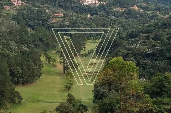 Terreno para venda,  Pau Arcado, Campo Limpo Paulista. Aceita Permuta. - Foto 5