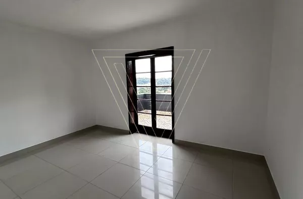 Casa para venda e aluguel, 3 quarto(s), Vila Municipal, Jundiai - Foto 10