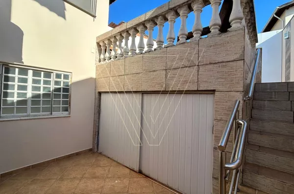 Casa com piscina, Agapeama, Jundiai - Foto 24