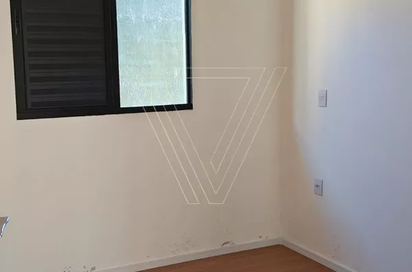 Casa para venda, Jardim Ipanema, Jundiai - Foto 12