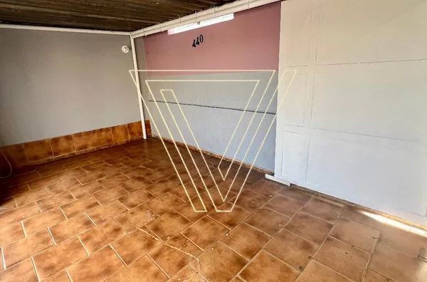 Casa para venda, 2 quarto(s),  Vila Aielo, Jundiai - Foto 6