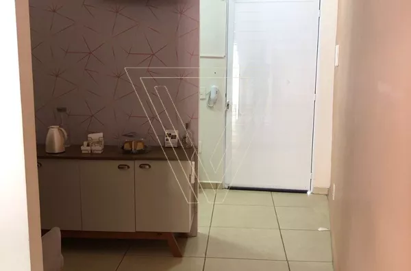 *Conjunto Comercial Térreo, no Centro de Jundiaí, com loja e mais 3 salas independentes, Já Locadas! - Foto 26
