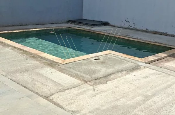 Casa à venda no Condomínio Bella Vitta – Jardim Celeste, Jundiaí/SP - Foto 27