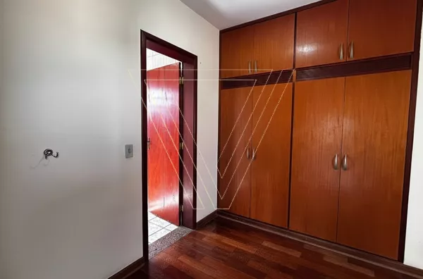 Casa para venda, 4 quarto(s), Jardim Paulista I, Jundiai - Foto 10