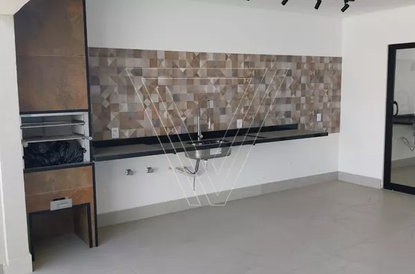 Casa em condomínio para venda, 3 quarto(s), Villagio Azzure, Itupeva - Foto 13