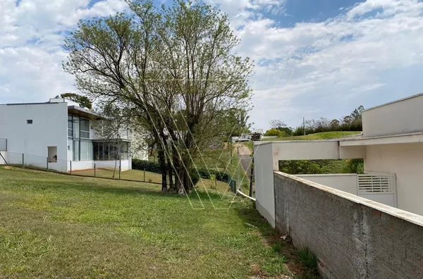 TERRENO CONDOMINIO SANTA TERESA EM ITUPEVA - Foto 8