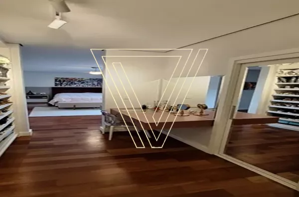 Casa em condomínio para venda, 3 quarto(s),  Residencial Ibi Aram I, Itupeva - Foto 3