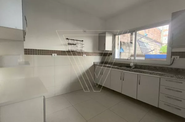 ESTUDA 100% EM TERRENO COMERCIAL / INDUSTRIAL - Foto 7