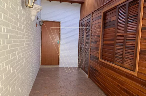Chácara à venda em Itatiba/SP – Recanto Princesa da Colina | 2.916 m² | - Foto 20