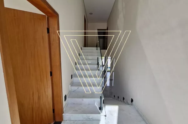 hall entrada