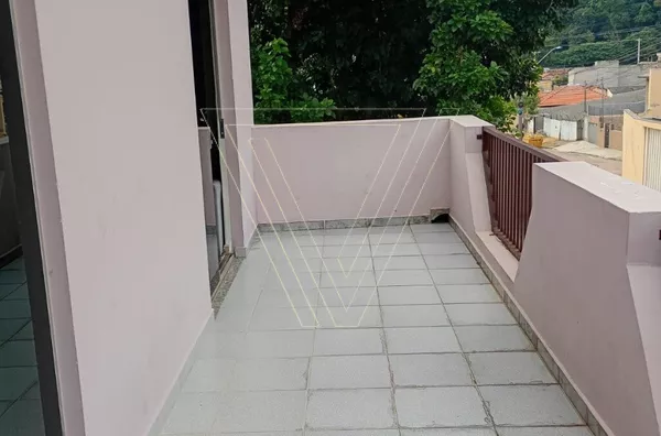 Casa para venda, 3 quarto(s), Jardim Carlos Gomes, Jundiai - Foto 9