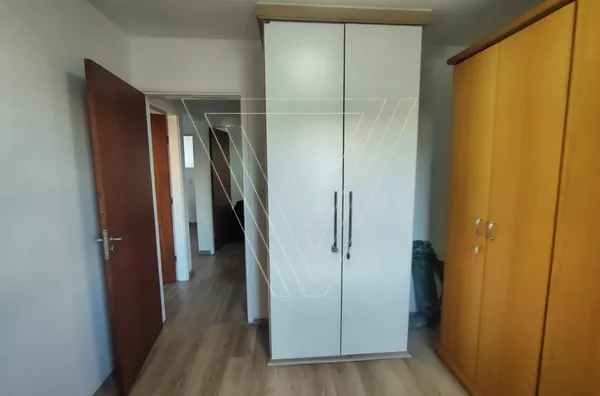 *Apartamento para aluguel, 3 quarto(s),  Jardim Bonfiglioli, Jundiai - Foto 9