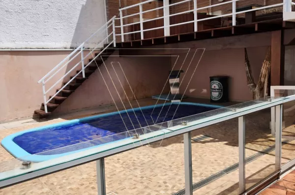 Casa para venda, 3 quarto(s), Jardim Paulista II, Jundiai - Foto 10