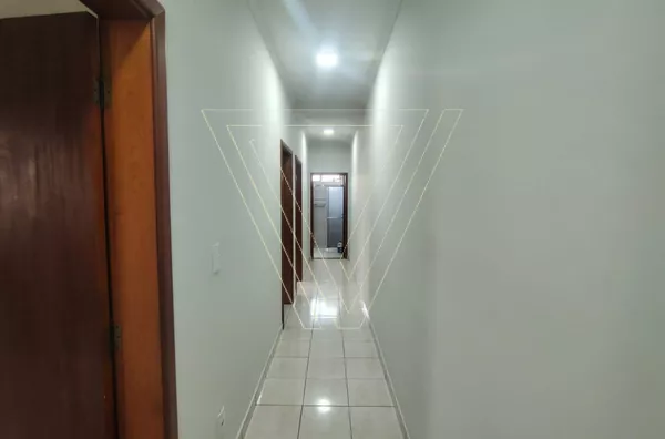 Casa para aluguel, 2 quarto(s),  Vianelo, Jundiai - Foto 8