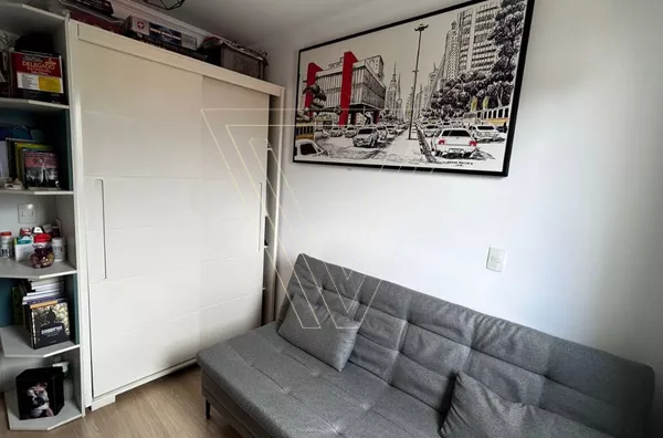 Apartamento para venda, 3 quarto(s), Jardim Da Fonte, Jundiai - Foto 13