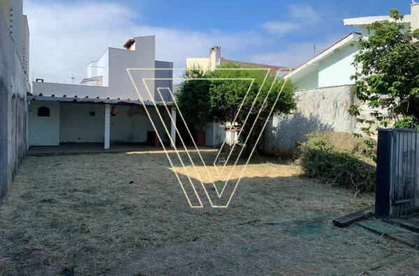 Terreno a venda 250m² plano - Jardim Cica - Jundiaí - SP - Foto 2