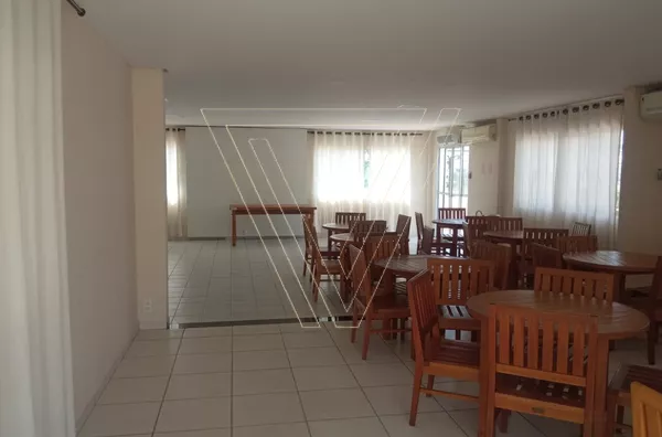 Casa à Venda no Garden Resort Jundiaí | 88 m² | 3 Dorms, Suíte, Jacuzzi e Quintal- V. Hortolândia - Jundiaí - SP - Foto 19
