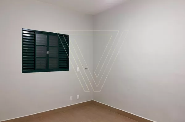 Apartamento para locação 2 dormitórios, 53m² - Ed. Alice - Parque da Represa Jundiaí - SP - Foto 8
